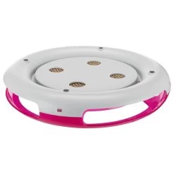 Trixie Spielplatte Race & Scratch -Pet Haus Verkauf trixie spielplatte race and scratch 9