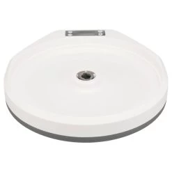 Trixie Futterautomat TX5 -Pet Haus Verkauf trixie tx5 futterautomat ohne deckel und portionsschalen seitlich