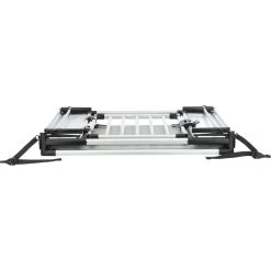 Trixie Universal-Heckgitter -Pet Haus Verkauf trixie universal heckgitter 4