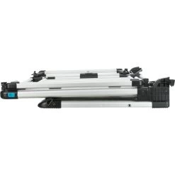 Trixie Universal-Heckgitter -Pet Haus Verkauf trixie universal heckgitter 5