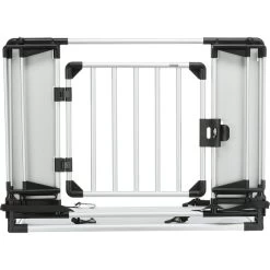 Trixie Universal-Heckgitter -Pet Haus Verkauf trixie universal heckgitter 6