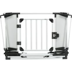 Trixie Universal-Heckgitter -Pet Haus Verkauf trixie universal heckgitter 7