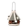 Trixie Vogel Futterhaus Zum Hängen