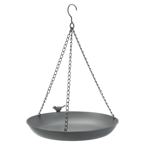 Trixie Vogeltränke Hängend Metall 3 Trixie Vogeltränke Hängend Metall