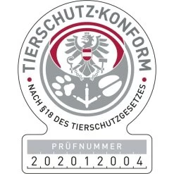 Trixie Wärmekissen Für Mikrowelle -Pet Haus Verkauf trixie warmekissen fur mikrowelle 3