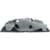 Trixie Katzenspielmatte Adventure Carpet -Pet Haus Verkauf trixie adventure carpet 1