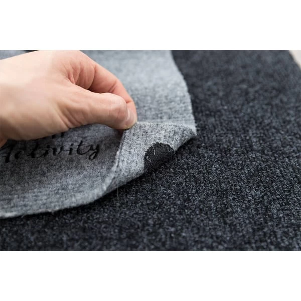 Trixie Katzenspielmatte Adventure Carpet 6 Trixie Katzenspielmatte Adventure Carpet – Bild 4