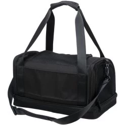 Trixie Airline Tasche Fly 28×25×45cm -Pet Haus Verkauf trixie airline tasche fly 2