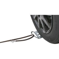 Trixie Auffahrplatte Zum Anleinen -Pet Haus Verkauf trixie auffahrplatte 2