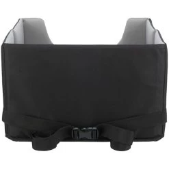 Trixie Autositz Schwarz/grau 45 × 28 × 40 Cm 9 Trixie Autositz Schwarz/grau 45 × 28 × 40 Cm -Pet Haus Verkauf trixie autositz 3T27Ehuncn7Oa5