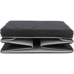 Trixie Autositz Schwarz/grau 45 × 28 × 40 Cm 10 Trixie Autositz Schwarz/grau 45 × 28 × 40 Cm -Pet Haus Verkauf trixie autositz 4YTdp4poWPG7k0