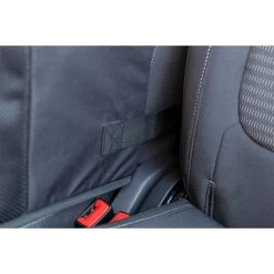 Trixie Autositz Schwarz/grau 45 × 28 × 40 Cm 11 Trixie Autositz Schwarz/grau 45 × 28 × 40 Cm -Pet Haus Verkauf trixie autositz 529A6uOGtmLZ93