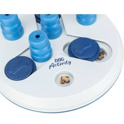 Trixie Dog Activity Strategie-Spiel Slide & Fun Board 7 Trixie Dog Activity Strategie-Spiel Slide & Fun Board -Pet Haus Verkauf trixie dog activity slide fun 3