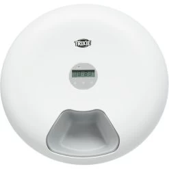 Trixie Futterautomat TX5+1 -Pet Haus Verkauf trixie futterautomat tx5 1 3