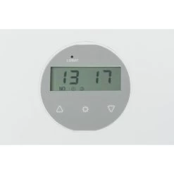 Trixie Futterautomat TX5+1 -Pet Haus Verkauf trixie futterautomat tx5 1 5