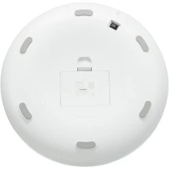 Trixie Futterautomat TX5+1 -Pet Haus Verkauf trixie futterautomat tx5 1 7