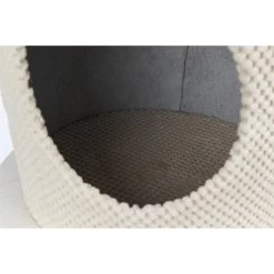 Trixie Höhle Mit Kaktus 84cm -Pet Haus Verkauf trixie hoehle mit kaktus 4