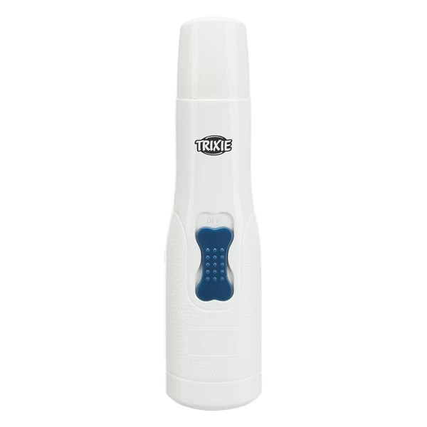 Trixie Krallenschleifer 3 Trixie Krallenschleifer