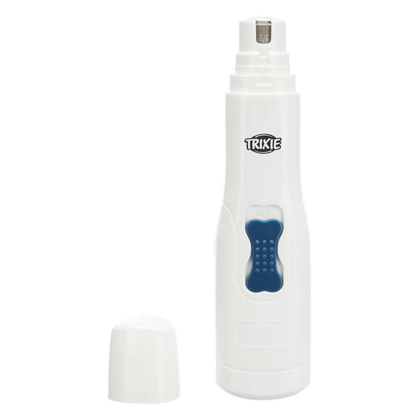 Trixie Krallenschleifer 4 Trixie Krallenschleifer – Bild 2