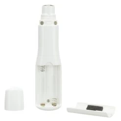 Trixie Krallenschleifer 10 Trixie Krallenschleifer -Pet Haus Verkauf trixie krallenschleifer 4