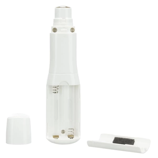 Trixie Krallenschleifer 6 Trixie Krallenschleifer – Bild 4