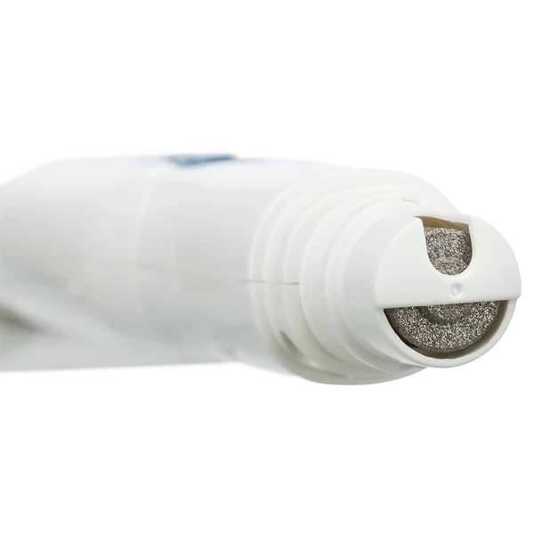 Trixie Krallenschleifer 7 Trixie Krallenschleifer – Bild 5