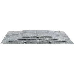 Trixie Kühlmatte Soft XL 90x60cm