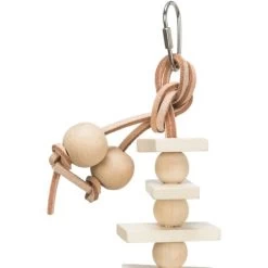 Trixie Seegrasspielzeug, 55 Cm -Pet Haus Verkauf trixie seegras spielzeug web 4