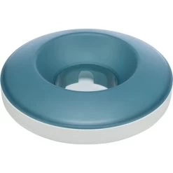 Trixie Slow Feeding Rocking Bowl 0,5l
