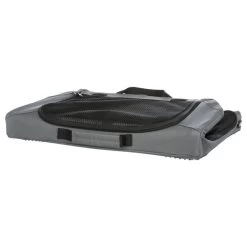 Trixie Soft Kennel Easy 14 Trixie Soft Kennel Easy -Pet Haus Verkauf trixie soft kennel 2