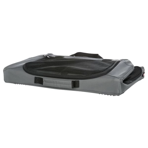 Trixie Soft Kennel Easy 5 Trixie Soft Kennel Easy – Bild 3