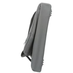 Trixie Soft Kennel Easy 15 Trixie Soft Kennel Easy -Pet Haus Verkauf trixie soft kennel 3