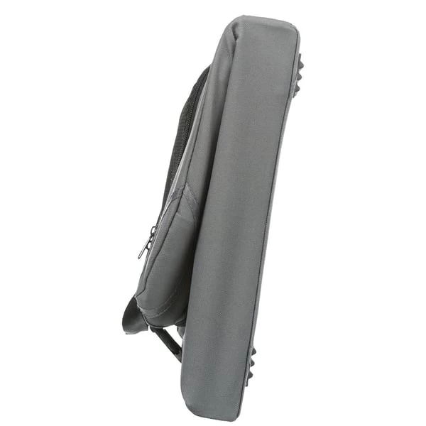 Trixie Soft Kennel Easy 6 Trixie Soft Kennel Easy – Bild 4