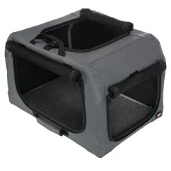 Trixie Soft Kennel Easy 18 Trixie Soft Kennel Easy -Pet Haus Verkauf trixie soft kennel 6