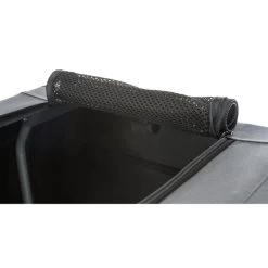 Trixie Soft Kennel Easy 19 Trixie Soft Kennel Easy -Pet Haus Verkauf trixie soft kennel 7