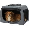 Trixie Soft Kennel Easy -Pet Haus Verkauf trixie soft kennel 8