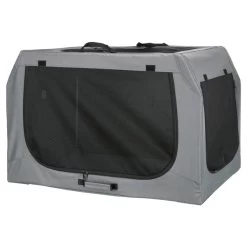 Trixie Soft Kennel Easy 20 Trixie Soft Kennel Easy -Pet Haus Verkauf trixie soft kennel 9