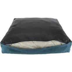 Trixie Vital Kissen Tonio -Pet Haus Verkauf trixie vital kissen tonio 4