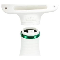 Trixie Warmluftbürste -Pet Haus Verkauf trixie warmluftbuerste 7