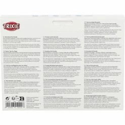 Trixie Wurmtest Für Hunde -Pet Haus Verkauf trixie wurmtest hund 2