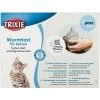 Trixie Wurmtest Für Katzen -Pet Haus Verkauf trixie wurmtest katze 1