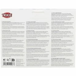 Pet Haus Verkauf -Pet Haus Verkauf trixie wurmtest katze 2