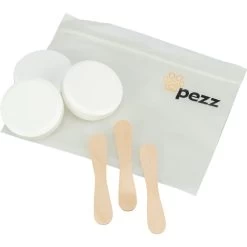 Trixie Wurmtest Für Katzen -Pet Haus Verkauf trixie wurmtest katze 3