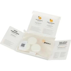 Trixie Wurmtest Für Katzen -Pet Haus Verkauf trixie wurmtest katze 4