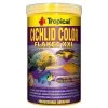 Tropical Cichlid Color XXL 1L -Pet Haus Verkauf tropical cichlid color xxl 1l