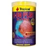 Tropical D-50 Plus 1L -Pet Haus Verkauf tropical d 50 plus 1l