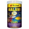 Tropical Malawi Chips 1L -Pet Haus Verkauf tropical malawi chips 1l
