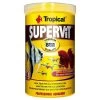 Tropical Supervit 1L -Pet Haus Verkauf tropical supervit 1l