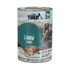 Tundra Dog Lamm -Pet Haus Verkauf tundra dog lamm 400gTa5zM65GTRm4C