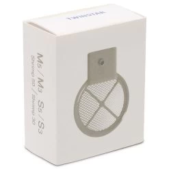 TWINSTAR 2 Aquarium-Sterilisator Ersatzelektrode -Pet Haus Verkauf twinstar 2 aquarium sterilisator ersatzelektrode m5 1